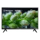 thumbnail image 2 of Smart TV 32" Westinghouse Xumo HD 60Hz WX32HX2800, 2 of 2