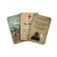 thumbnail image 3 of The Grizzled: At Your Orders! Board Game, 3 of 5