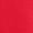 Red, variant on Domzest Girls Zip Up Hoodies Long Sleeve Oversized Sweatshirt Back to School Solid Loose Fit Hoodie with Pockets Pink 110 Age:3-4Y