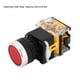 thumbnail image 4 of Otros, 4 of 8