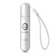 thumbnail image 5 of Minnieouse Anti-Itching Pen Antipruritic Stick Insect Bite Survival Dauber Biting Camping Kits Gear Accessory for Children Adults No.1 2piezas Minnieouse CBP228706, 5 of 6