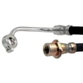 thumbnail image 3 of Raybestos BH380430 Professional Grade Hydraulic Brake Hose Fits select: 2002,2004 TOYOTA TACOMA, 3 of 5