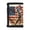 US Flag Golf Print, variant on CHAQLIN Watercolor Baseball Decoration Trifold Card Wallet, Stretch Polyester Kids Slim Wallet, Easy Access Money Organizer for Sports and Daily Use