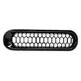 thumbnail image 4 of Grille, Quality Guarantee  Outlook Great Material Stable  For Home, 4 of 8