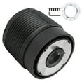 thumbnail image 1 of Steering Wheel Connector Base Steering Wheel  Kit Release Adapter Replacement Fit For T4 Transporter 1996-2003, 1 of 8
