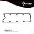 thumbnail image 1 of Empaque Pleno Garanti Para Cadillac Escalade 2005 - 2013 (Garanti), 1 of 2
