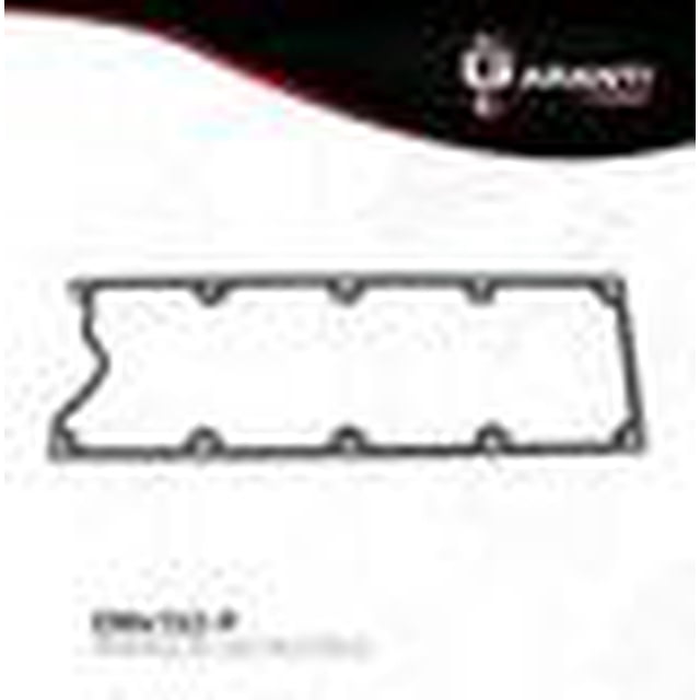 Empaque Pleno Garanti Para Cadillac Escalade 2005 - 2013 (Garanti)
