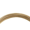thumbnail image 4 of DYNWAVECA 3-10pack Aid Braided Windshield Window Cut-Out Wire Rope Removal Kit 3 Pcs, 4 of 9