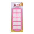 thumbnail image 1 of Matsuzay Herramientas duraderas para hacer bolas de de Gel de sílice, una herramienta cómoda, versátil, segura y saludable Cocina y Comedor 10 cuadrados de cuadrícula, 1 of 6