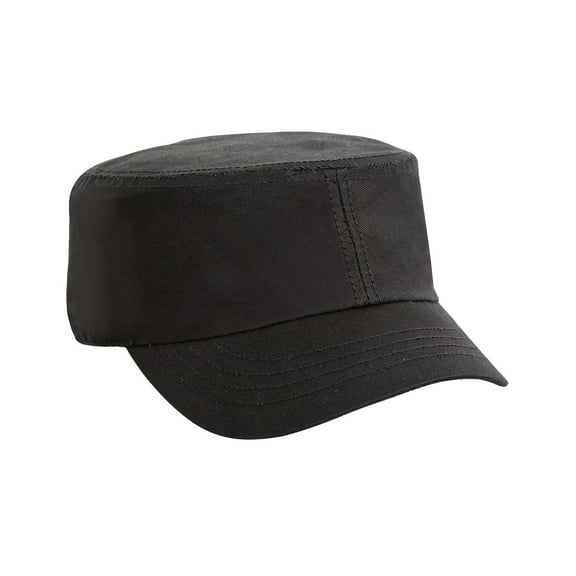 Result Headwear  Adult Urban Trooper Lightweight Cadet Cap