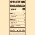 thumbnail image 3 of Snyder's of Hanover Honey Mustard & Onion Flavored Pretzel Pieces, 11.25 oz-4pk, With Olive Green Bowl By ValueNest, 3 of 6
