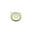Golden, variant on Naierhg Universal Rotated Cute Cat Ears Metal Mobile Phone Finger Ring Holder Grip Stand