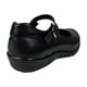 thumbnail image 3 of Balerina Mujer Eh! Casual Escolar negro 24.5, 3 of 5