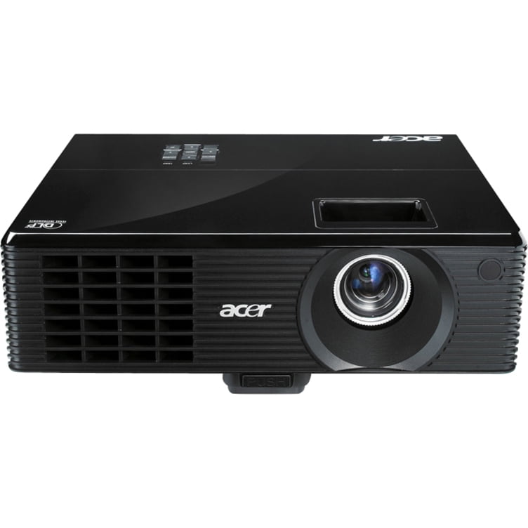 ACER X1161P DLP PROJECTOR PRICE