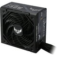 thumbnail image 3 of ASUS TUF-GAMING-750B - Power supply (internal) - ATX12V / EPS12V - 80 PLUS Bronze - AC 100-240 V - 750 Watt, 3 of 14