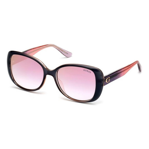 Polarized Sport Sunglasses for Men Women UV400 Sports Sun Glasses