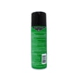 thumbnail image 2 of BRUT Classic Antiperspirant & Deodorant, Powerful Odor & Sweat Protection, 6 OZ (170g), 2 of 4