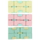 thumbnail image 1 of Cubo de Velocidad, Juegos de Niños Compactos, Cubo Infinito, 3pcs de Alta para Adfinos Regalos Niños, 1 of 7