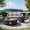 Black+Tank Cover, variant on MOALCOFER 35" Outdoor Fire Pit Table,Round Propane Fire Pit,Water Ripple Design,Grey