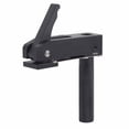 thumbnail image 3 of Workbench Bench Dogs, Adjustable Top Clip Woodworking Clamp Effortless  For Woodworking 19mm / 0.7in, 3 of 8