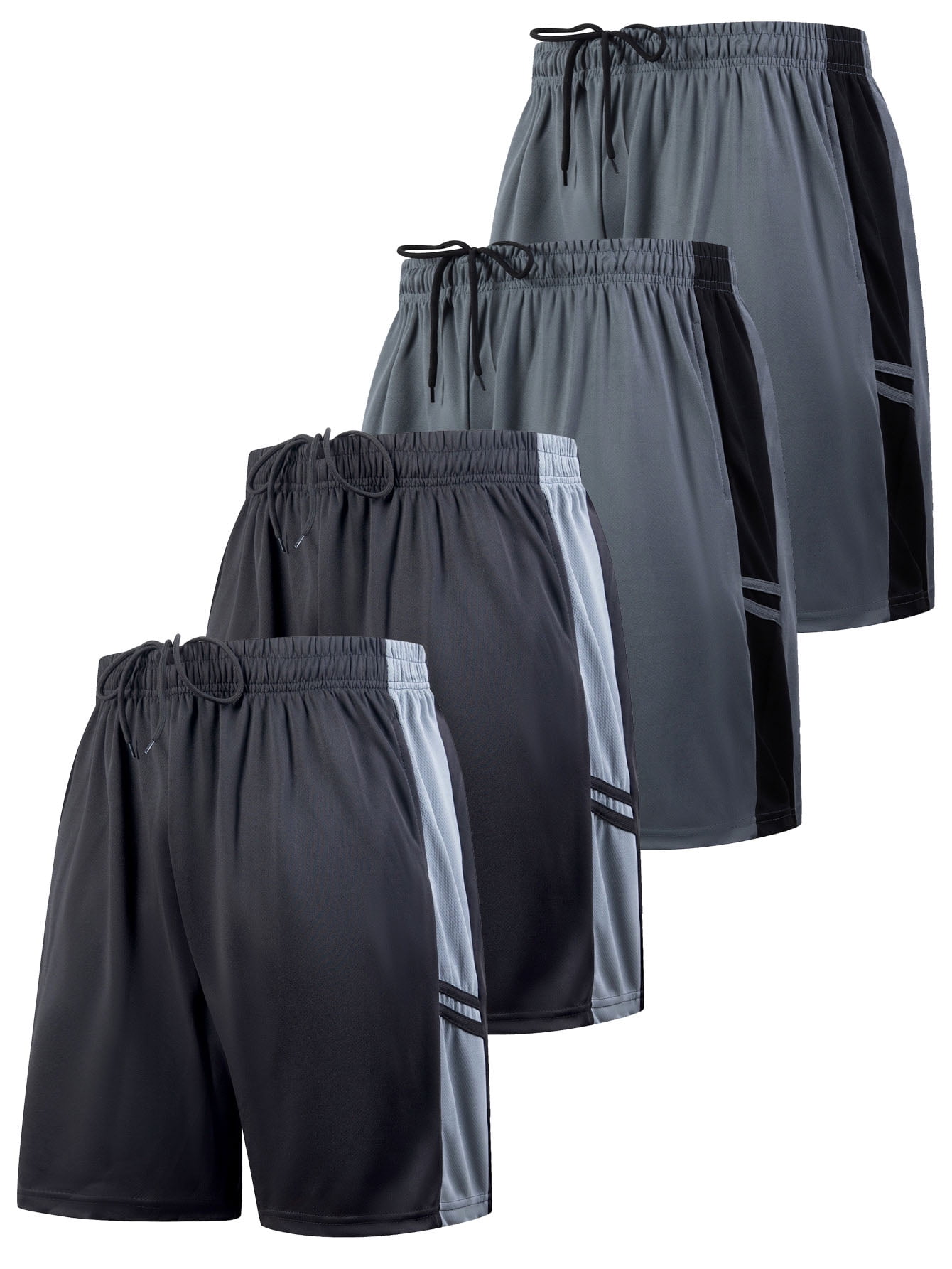 ウェア HEADGEAR CLASSICS short pants Nipsey Hussle Men's Headgear Classics Crenshaw 60