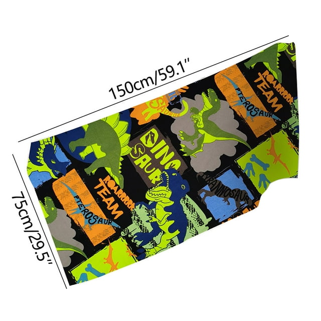 Couverture de Plage Anti-Sable Légère en Microfibre Serviette de Plage Ultra Légère Serviette de Bain Colorée Couverture de Plage Anti-Sable Serviette Polyvalente pour Voyage Piscine Serviette Anti-Sable Serviette de Plage