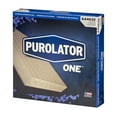 thumbnail image 2 of Purolator Advanced Engine Air Filter Purolator ONE A44632 for Ford Thunderbird, 2 of 4