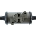 thumbnail image 3 of Drum Brake Wheel Cylinder, 3 of 3
