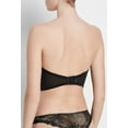 thumbnail image 4 of Va Bien Womens Marquise Ultra-Lift Strapless Longline Bra Style-2527, 4 of 4