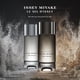 thumbnail image 3 of Perfume Issey Miyake Le Sel d'Issey 100 ml amaderado marino, 3 of 6