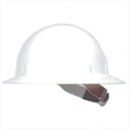 thumbnail image 1 of Thermoplastic Superelectric Hard Hat W-3-R Ratch, 1 of 1