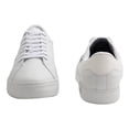thumbnail image 5 of Tenis Lacoste Powercourt 41SMA0030MX_21G, 5 of 5