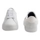 thumbnail image 5 of Tenis Lacoste Powercourt 41SMA0030MX_21G, 5 of 5