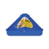 Image thumbnail_image