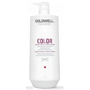 Goldwell Dualsenses Color Brilliance Conditioner 33.8 oz