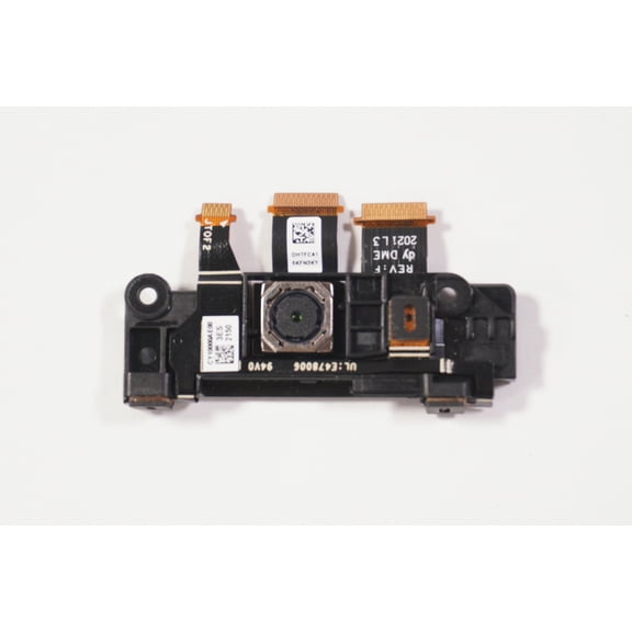Compatible With L67412-001 Replacement for L67412-001 Hp WEBCAM 2M IR HP ELITE X2 G8