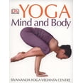 thumbnail image 1 of Pre-Owned Yoga Mind and Body (Paperback) 1405315334 9781405315333, 1 of 1