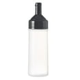thumbnail image 1 of Distributeur d'Huile et Bouteille d'Assaisonnement, 1 of 3