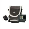 Fujifilm SM05 Digital Accents Starter Kit