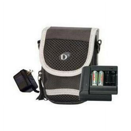 Fujifilm SM05 Digital Accents Starter Kit