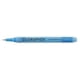thumbnail image 1 of Plumin Graphik Diferentes Tonos Derwent multicolor, 1 of 2