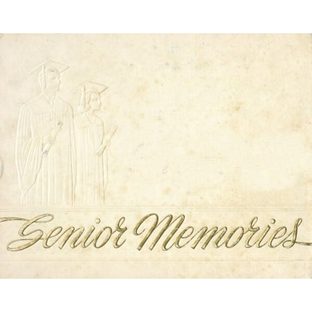 (Custom Reprint) Yearbook: 1957 Saugatuck High School - Compass Yearbook (Saugatuck MI)