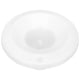 thumbnail image 3 of WORGEOUS Dispensador de agua Pieza de repuesto Dispensador de agua Smart Seat para enfriadores de agua, 3 of 8