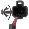 thumbnail image 1 of Fits 1997-2001 Toyota Camry Dorman Window Regulator 741-830 OE Solutions; OE Replacement; Use With Power Windows; With Motor, 1 of 3
