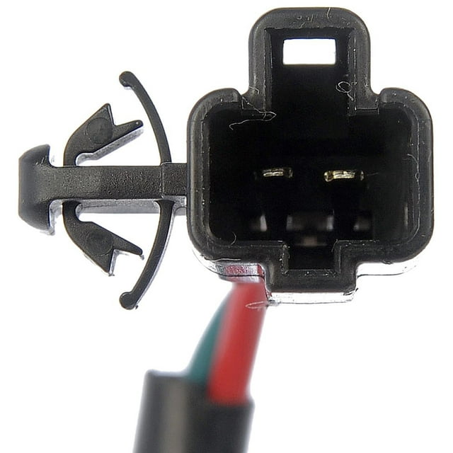 Fits 1997-2001 Toyota Camry Dorman Window Regulator 741-830 OE Solutions; OE Replacement; Use With Power Windows; With Motor