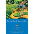 thumbnail image 2 of Stealing Lumby (Lumby), 2 of 2
