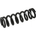 thumbnail image 2 of Cane Creek VALT Lightweight Steel Spring for Coil Shocks 2.00x450, 2 of 2