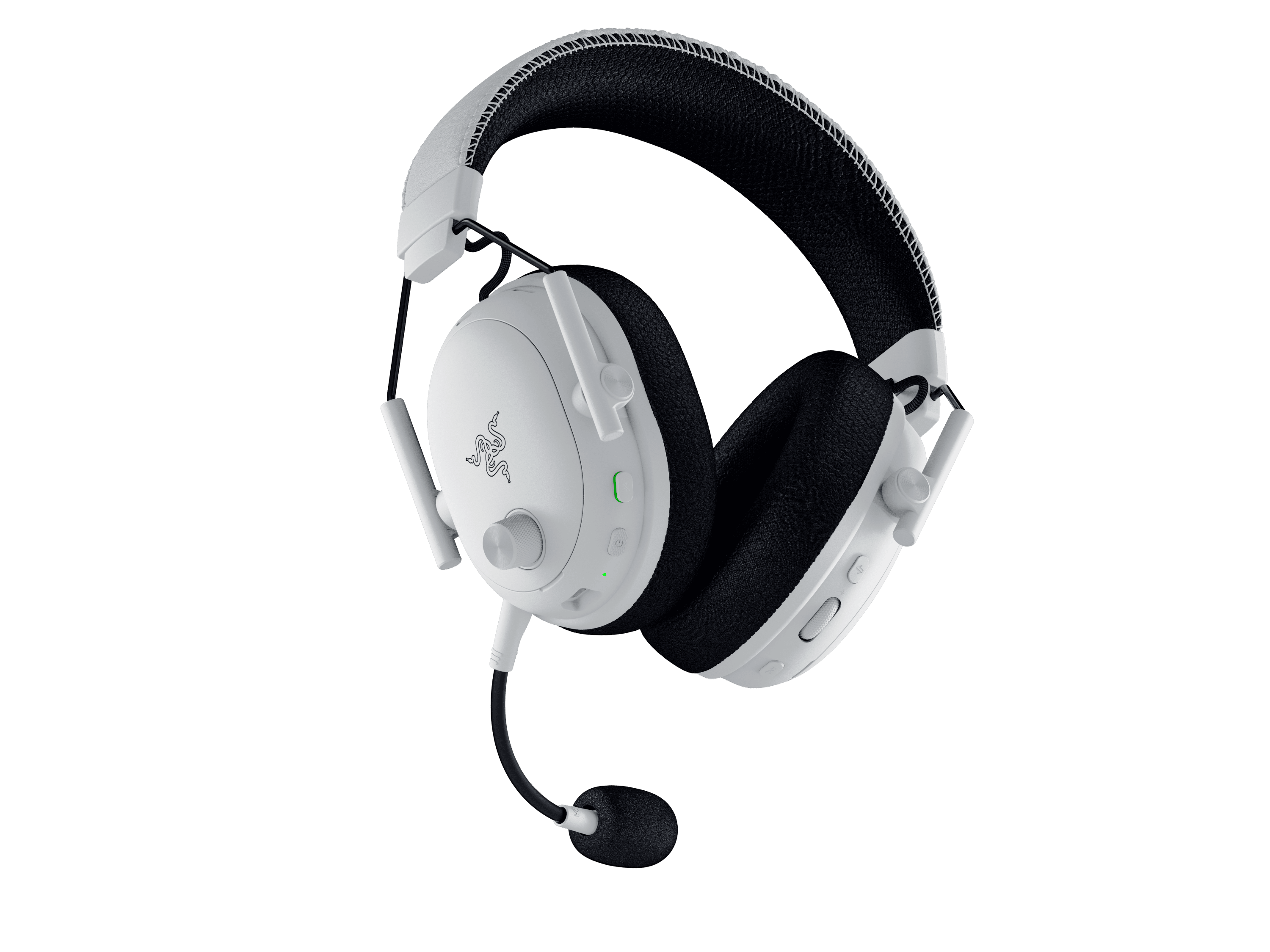 Razer Blackshark V3 Pro Wireless ANC PC Gaming Esports