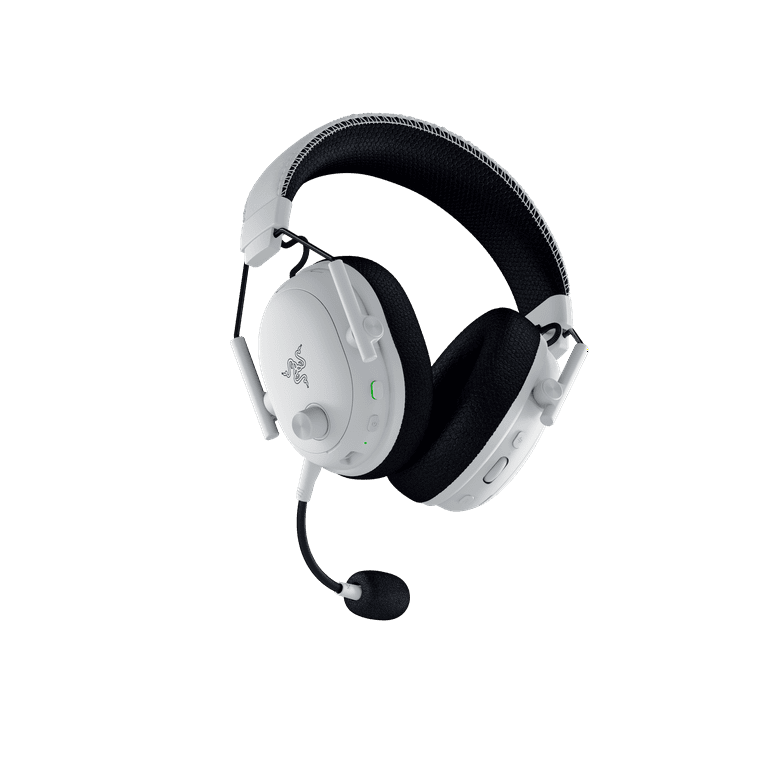 Razer Blackshark V3 Pro Wireless ANC PC Gaming Esports Headset