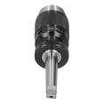 thumbnail image 1 of Convertisseur de Perceuse à Impact Autobloquant, Outils à Main Intégrés Tige Droite pour Tours, 1 of 7